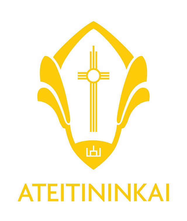 Ateitininkai