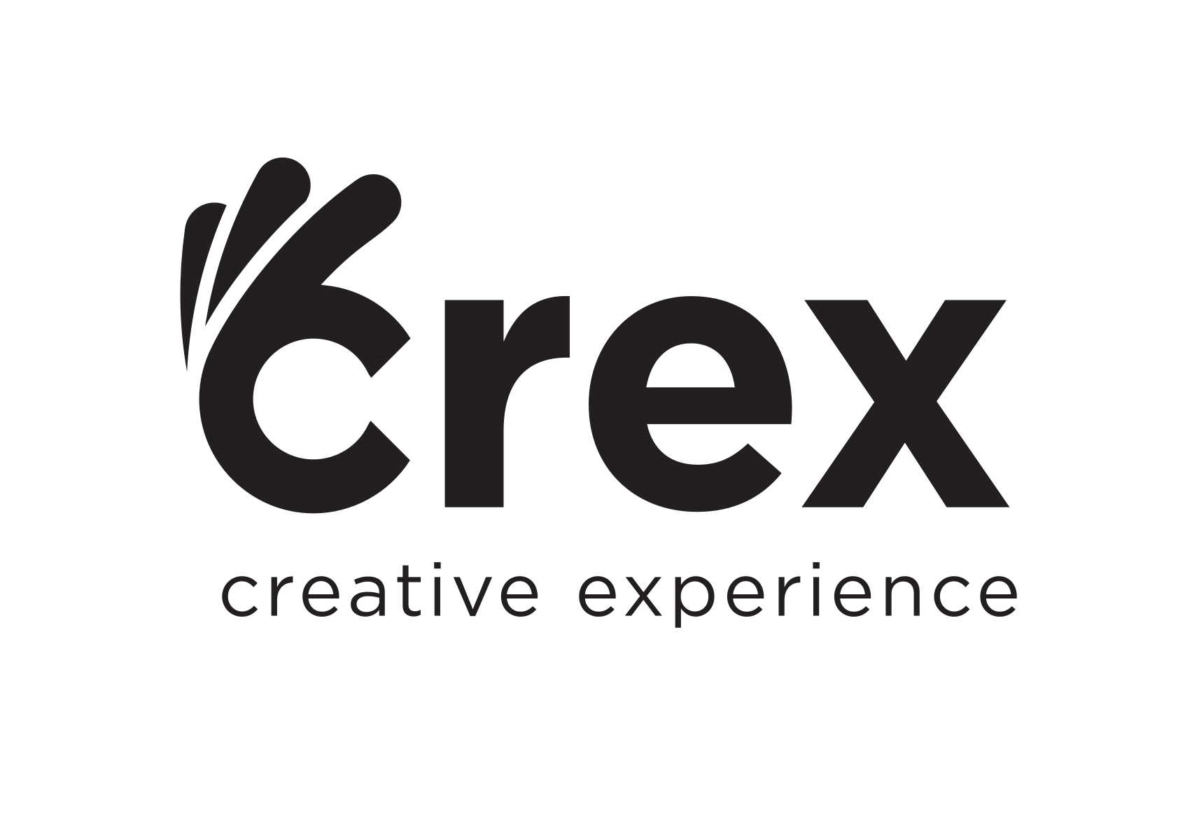 Crex - Creative Experience